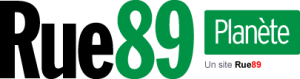 Logo rue89-planete