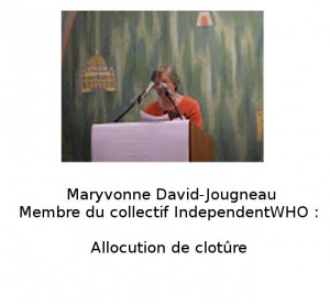 Maryvonne David-Jougneau