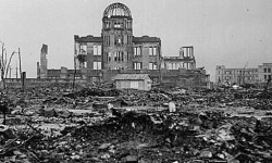 En finir avec le dogme Hiroshima